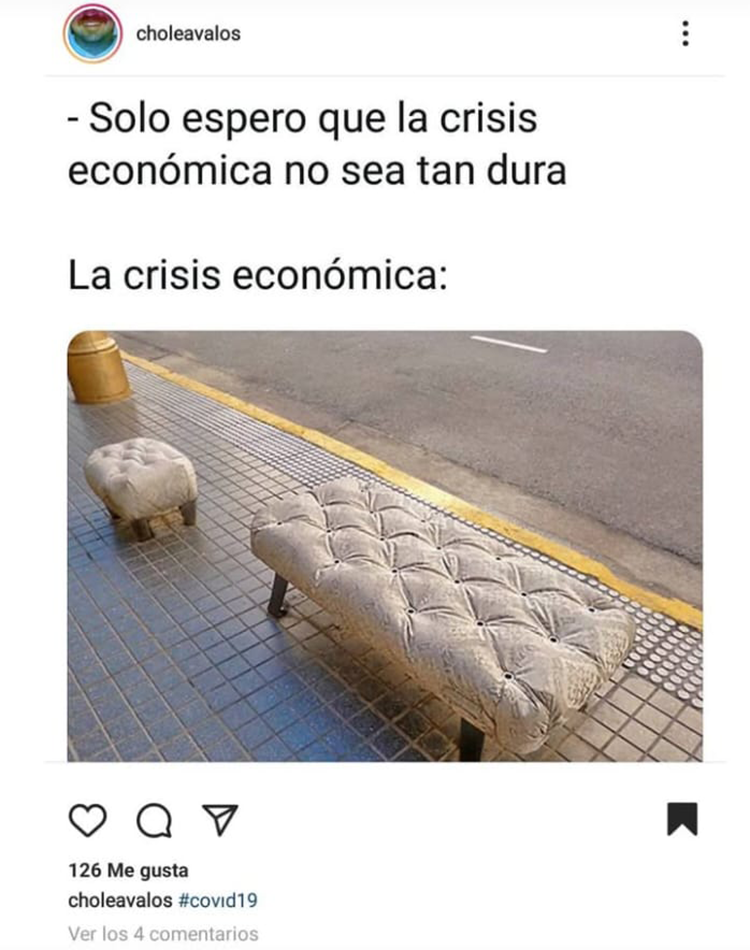 Third slide